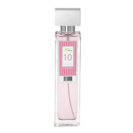 IAP PHARMA PROFUMO DA DONNA 10 150 ML IAP PHARMA PROFUMO DA DONNA 10 150 ML