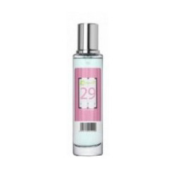 IAP PHARMA PROFUMO DA DONNA 29 30 ML