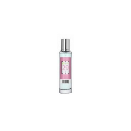 IAP PHARMA PROFUMO DA DONNA 29 30 ML IAP PHARMA PROFUMO DA DONNA 29 30 ML