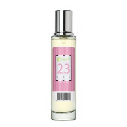 IAP PHARMA PROFUMO DA DONNA 23 30 ML