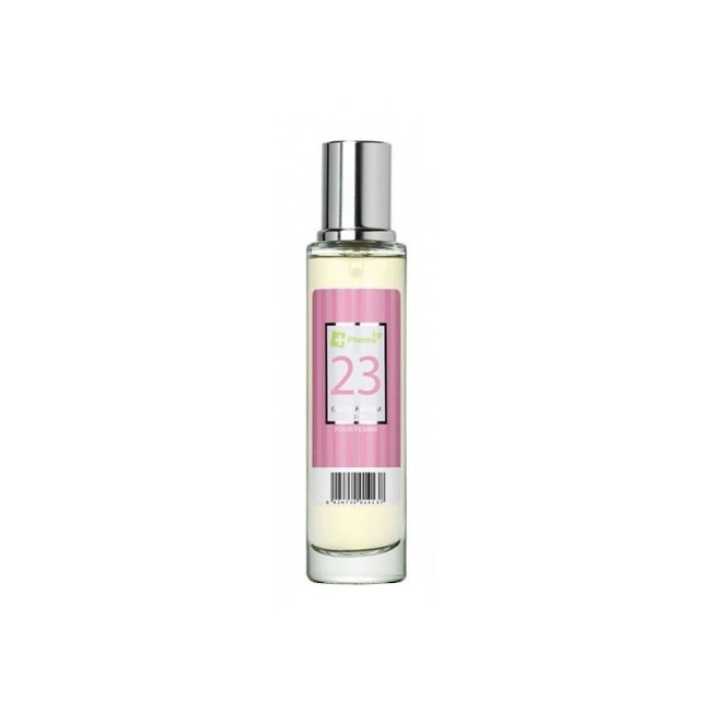 IAP PHARMA PROFUMO DA DONNA 23 30 ML