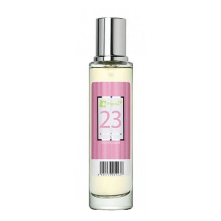 IAP PHARMA PROFUMO DA DONNA 23 30 ML