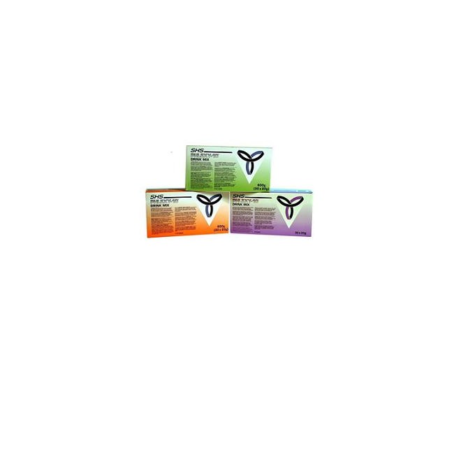 PHLEXY 10 DRINK MIX TROPICALE 30 BUSTINE PHLEXY 10 DRINK MIX TROPICALE 30 BUSTINE