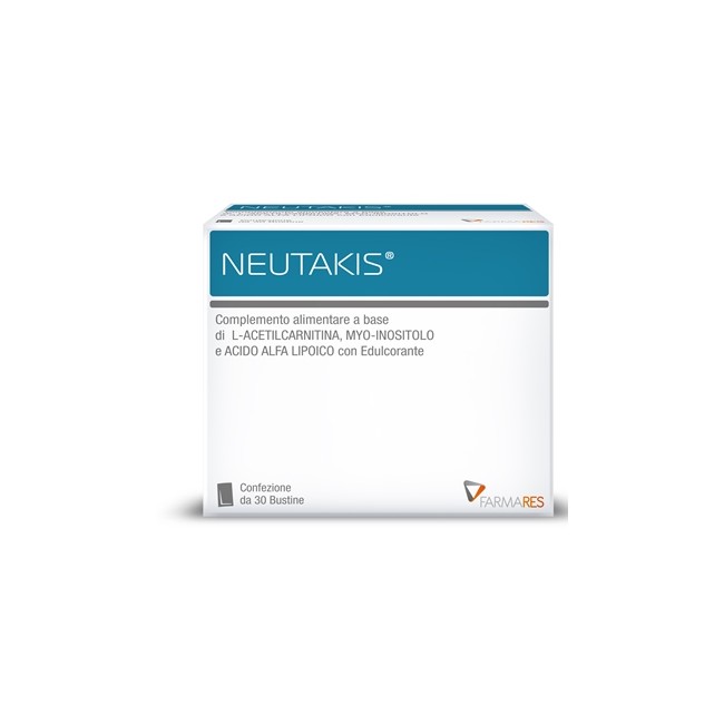 NEUTAKIS 3 BUSTINE NEUTAKIS 3 BUSTINE