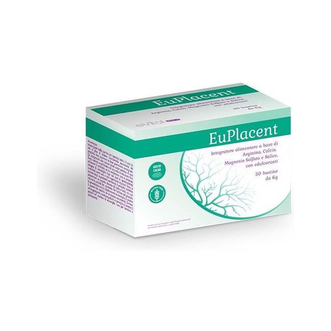 EUPLACENT 30 BUSTINE EUPLACENT 30 BUSTINE