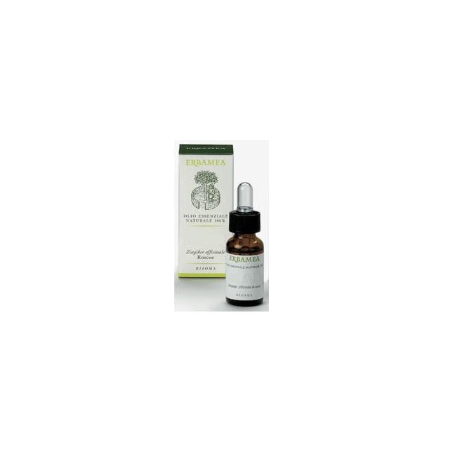 TEA TREE OIL 10 ML TEA TREE OIL 10 ML