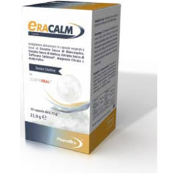 ERACALM 30 CAPSULE