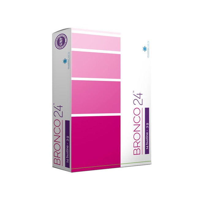 BRONCO24 14 BUSTINE BRONCO24 14 BUSTINE