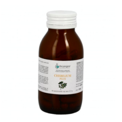 Chebilium Plus 60 Opercoli
