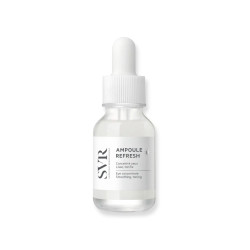 Svr Ampoule Refresh Yeux Siero Rivitalizzante Contorno Occhi 15 Ml Svr Ampoule Refresh Yeux Siero Rivitalizzante Contorno Occhi 15 Ml