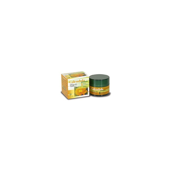 CALENDULA POMATA 75 ML CALENDULA POMATA 75 ML
