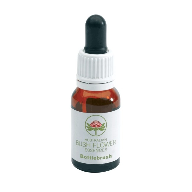 BOTTLEBRUSH GOCCE 15 ML BOTTLEBRUSH GOCCE 15 ML