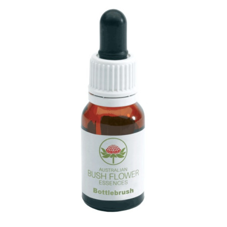 BOTTLEBRUSH GOCCE 15 ML