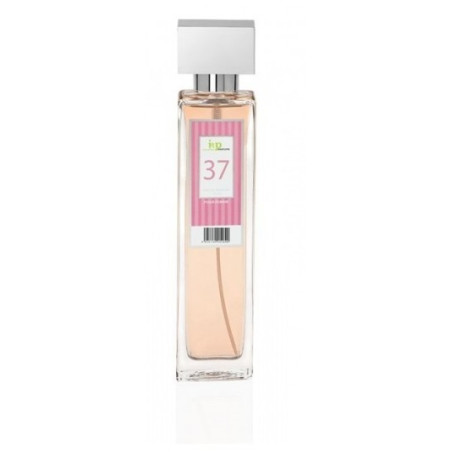 IAP PHARMA PROFUMO DA DONNA 37 150 ML