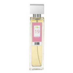 IAP PHARMA PROFUMO DA DONNA 19 150 ML