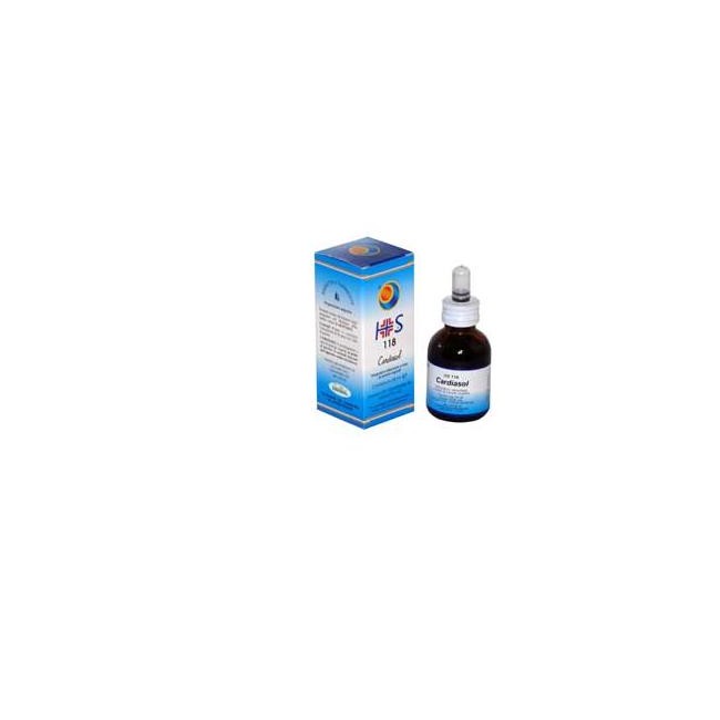 CARDIASOL LIQUIDO 50 ML CARDIASOL LIQUIDO 50 ML