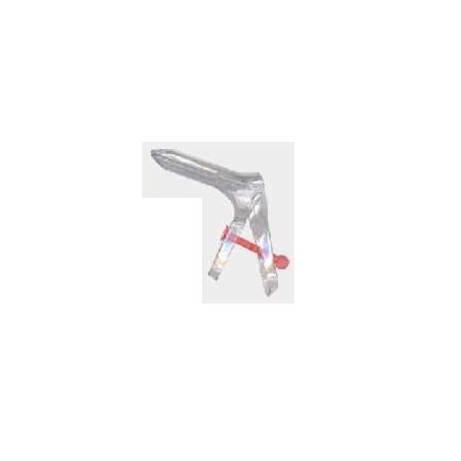 SPECULUM VAGINALE MEDIO SPECULUM VAGINALE MEDIO
