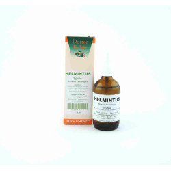 Helmintus Spray 50 Ml