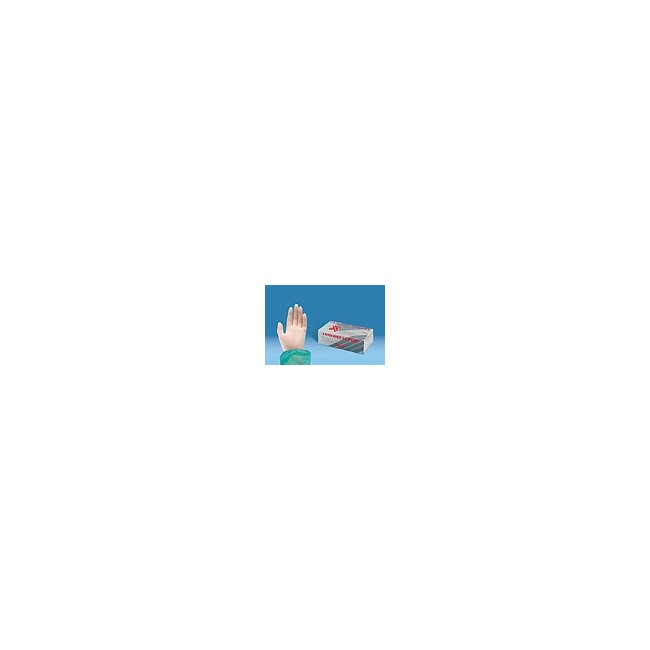 GUANTO PRONTEX VINILE GRANDE 100 PEZZI GUANTO PRONTEX VINILE GRANDE 100 PEZZI