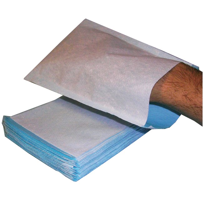MANOPOLA IMPERMEABILE SAPONATA 100 PEZZI MANOPOLA IMPERMEABILE SAPONATA 100 PEZZI