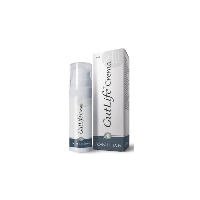 GUTLIFE CREMA 30 ML GUTLIFE CREMA 30 ML