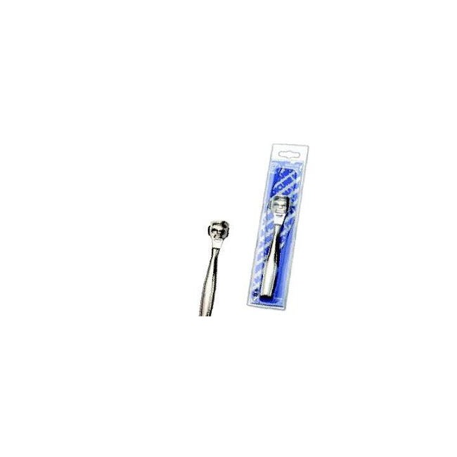 TAGLIACALLI INOX TAGLIACALLI INOX