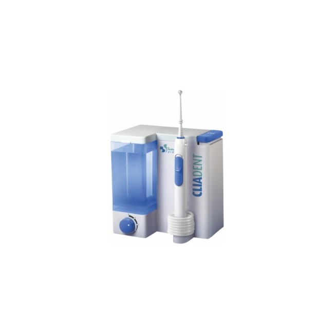 CLIADENT IDROPULSORE CLIADENT IDROPULSORE