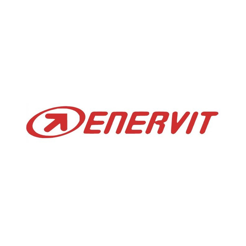 ENERVIT VEGETAL PROTEIN 230 G ENERVIT VEGETAL PROTEIN 230 G