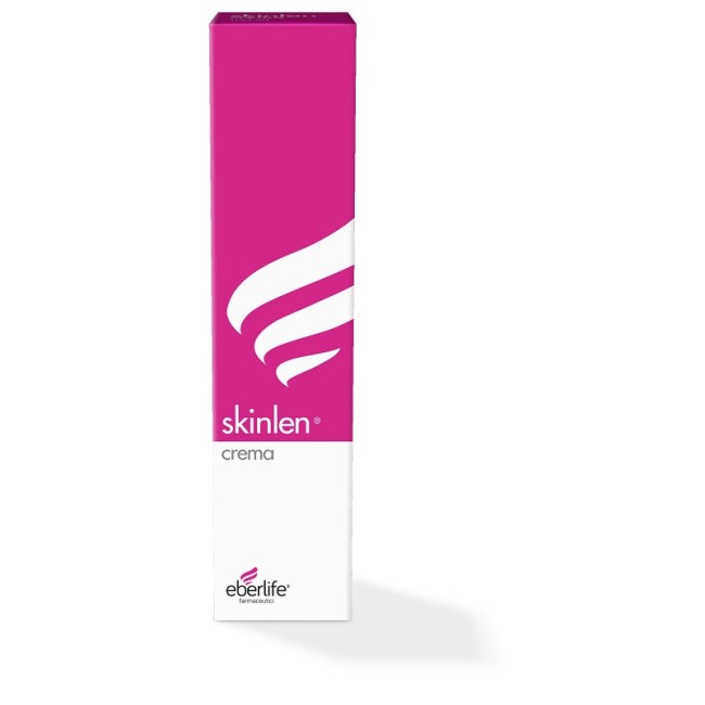SKINLEN CREMA 100 ML SKINLEN CREMA 100 ML