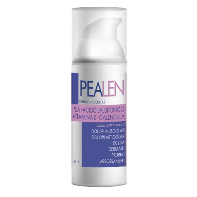 PEALEN GEL 50 ML PEALEN GEL 50 ML