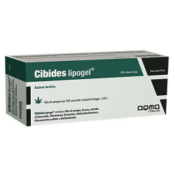 FISIODERM DETERGENTE INTIMO 200 ML FISIODERM DETERGENTE INTIMO 200 ML