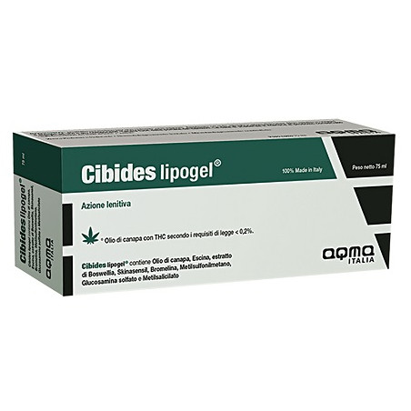 FISIODERM DETERGENTE INTIMO 200 ML FISIODERM DETERGENTE INTIMO 200 ML