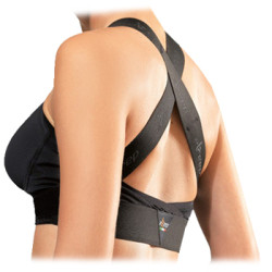 EKEEP B1 POSTURAL BRA REGGISENO POSTURALE 9