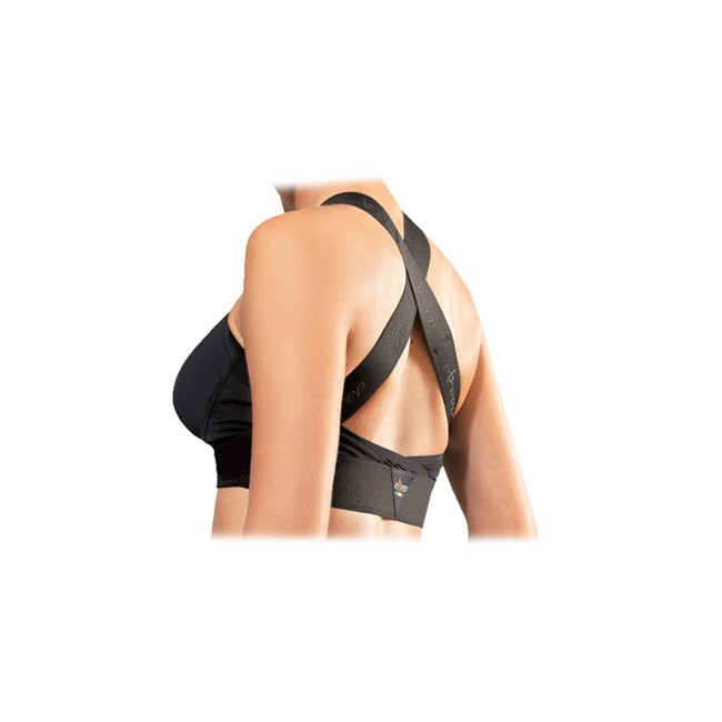 EKEEP B1 POSTURAL BRA REGGISENO POSTURALE 9 EKEEP B1 POSTURAL BRA REGGISENO POSTURALE 9