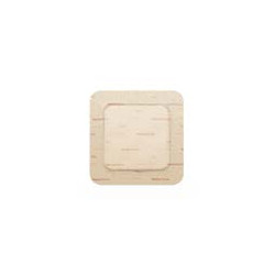 Medicazione In Schiuma Di Poliuretano Mepilex Border Flex 15x15 Cm 5 Pezzi