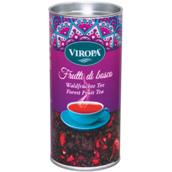 VIROPA INFUSO AI FRUTTI DI BOSCO 75 G
