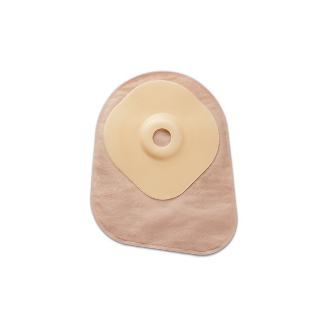 HOLLISTER MODERMA FLEX CERAPLUS SACCA CHIUSA CONVESSA MIDI PER COLOSTOMIA CON FINESTRA RITAGLIATA 15-51 MM 30 PEZZI HOLLISTER MODERMA FLEX CERAPLUS SACCA CHIUSA CONVESSA MIDI PER COLOSTOMIA CON FINESTRA RITAGLIATA 15-51 MM 30 PEZZI