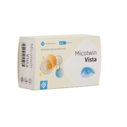 Micotwin Vista 60 Compresse