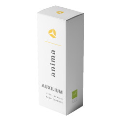 Anima Auxilium Gocce 30 Ml