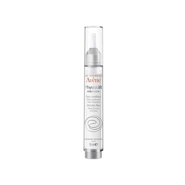 Avène Physiolift Precisione 15ml