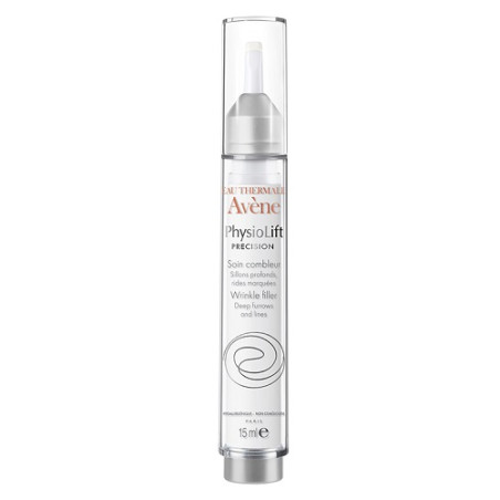 Avène Physiolift Precisione 15ml
