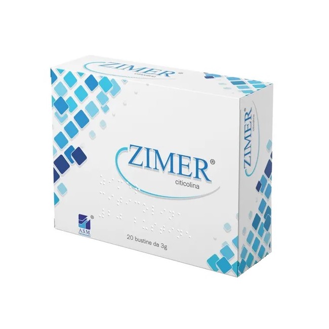 ZIMER 20 BUSTINE 3 G ARANCIA ZIMER 20 BUSTINE 3 G ARANCIA