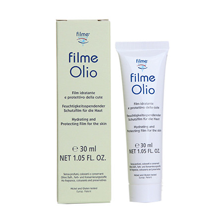 Filme  Olio  20ml