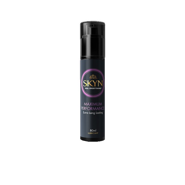 SKYN GEL ALLNIGHTLONG 80 ML