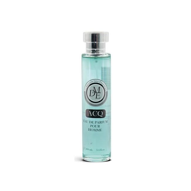 PROFUMO UOMO ACQM 100ML PROFUMO UOMO ACQM 100ML