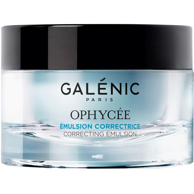 OPHYCEE EMULSIONE ANTI-RUGHE PN 50 ML OPHYCEE EMULSIONE ANTI-RUGHE PN 50 ML