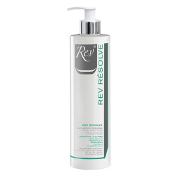 Rev Resolve 250 Ml