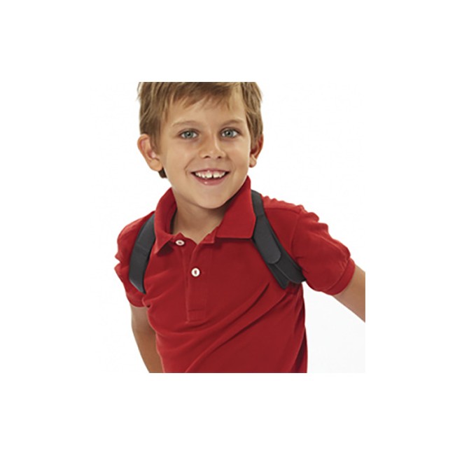 Bloccaggio Clavicola Junior Dr Gibaud Taglia Unica Bloccaggio Clavicola Junior Dr Gibaud Taglia Unica