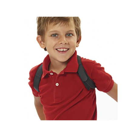 Bloccaggio Clavicola Junior Dr Gibaud Taglia Unica Bloccaggio Clavicola Junior Dr Gibaud Taglia Unica