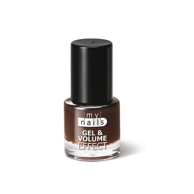 MY NAILS GEL&VOL EFF 16 CIOCC MY NAILS GEL&VOL EFF 16 CIOCC